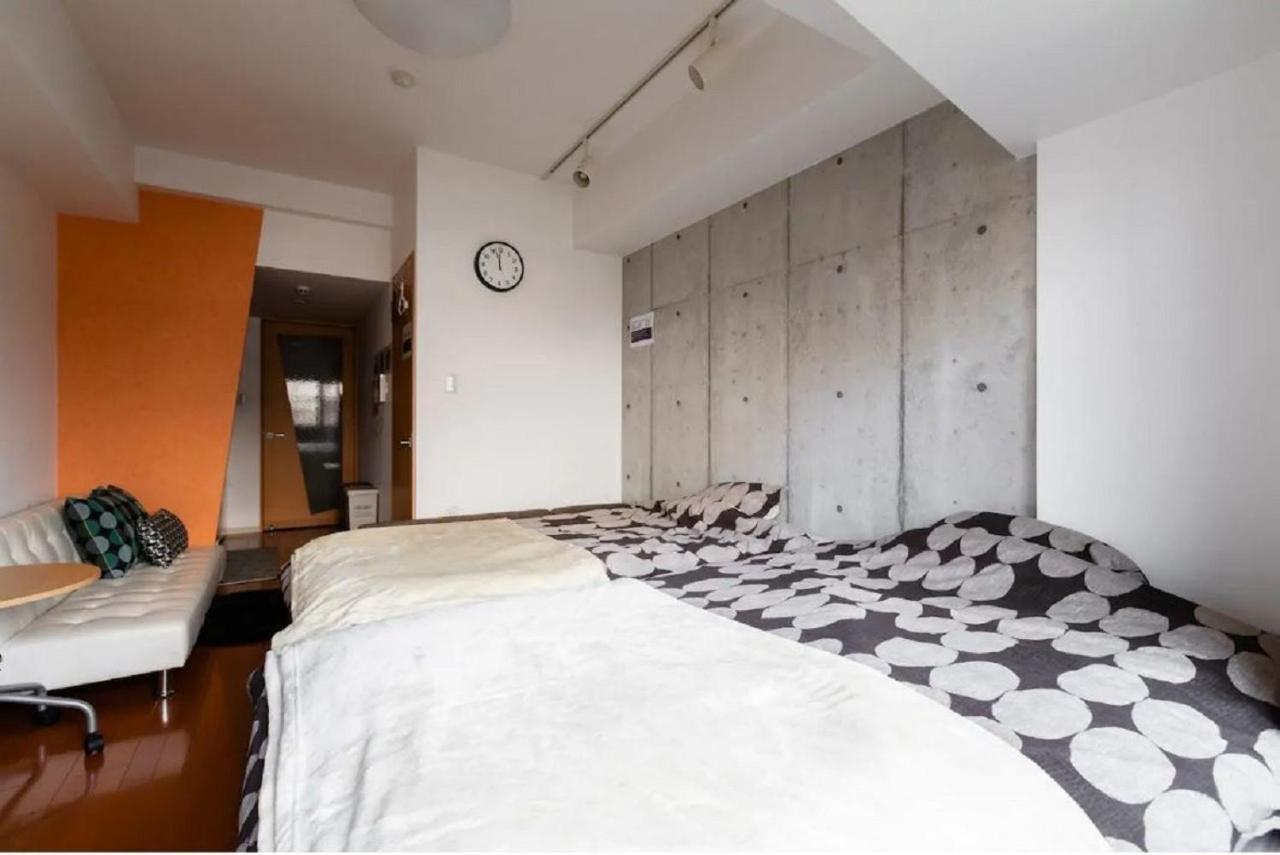 Prestige Accommodation - Vacation Stay 12035 Osaka Exterior photo